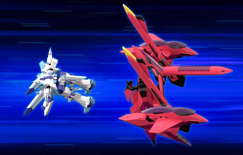 SMP 슈퍼로봇대전 OG - 하이페리온 공개_27.webp