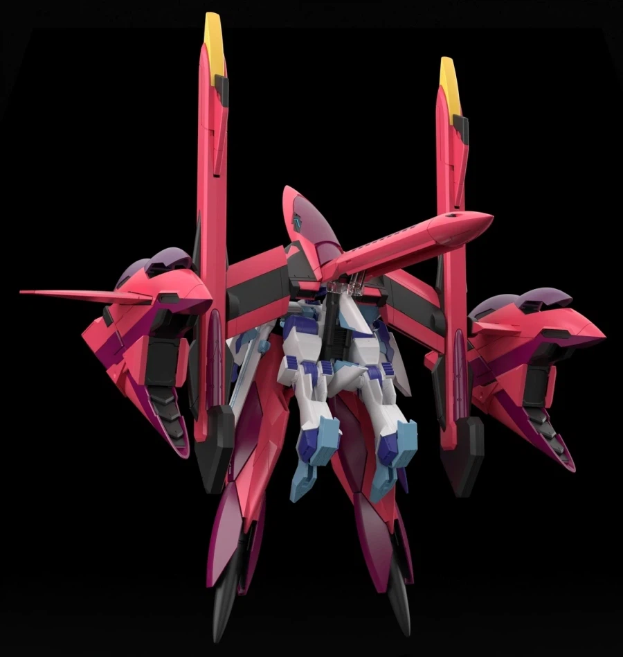 SMP 슈퍼로봇대전 OG - 하이페리온 공개_30.webp