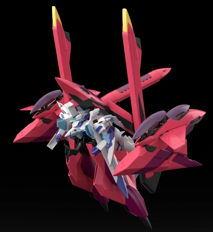 SMP 슈퍼로봇대전 OG - 하이페리온 공개_31.webp