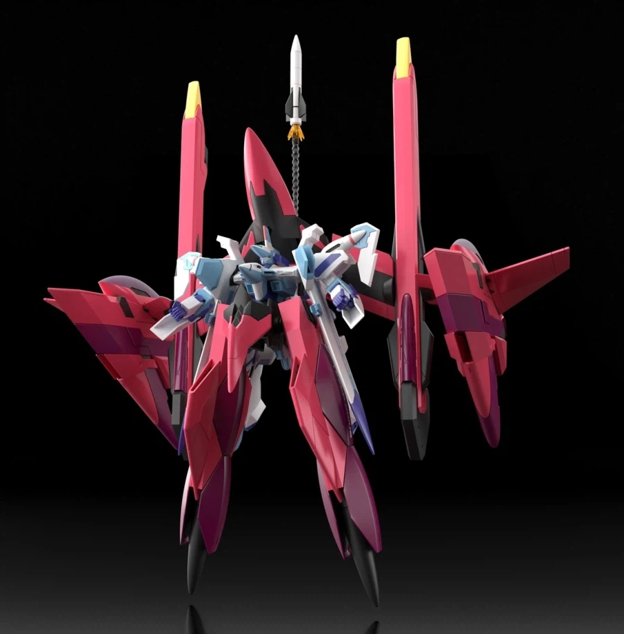 SMP 슈퍼로봇대전 OG - 하이페리온 공개_32.webp