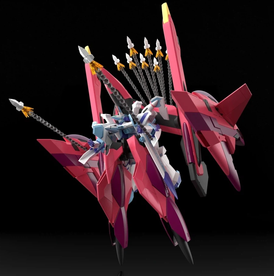 SMP 슈퍼로봇대전 OG - 하이페리온 공개_33.webp