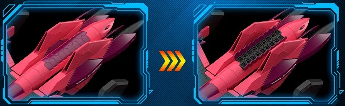 SMP 슈퍼로봇대전 OG - 하이페리온 공개_34.webp