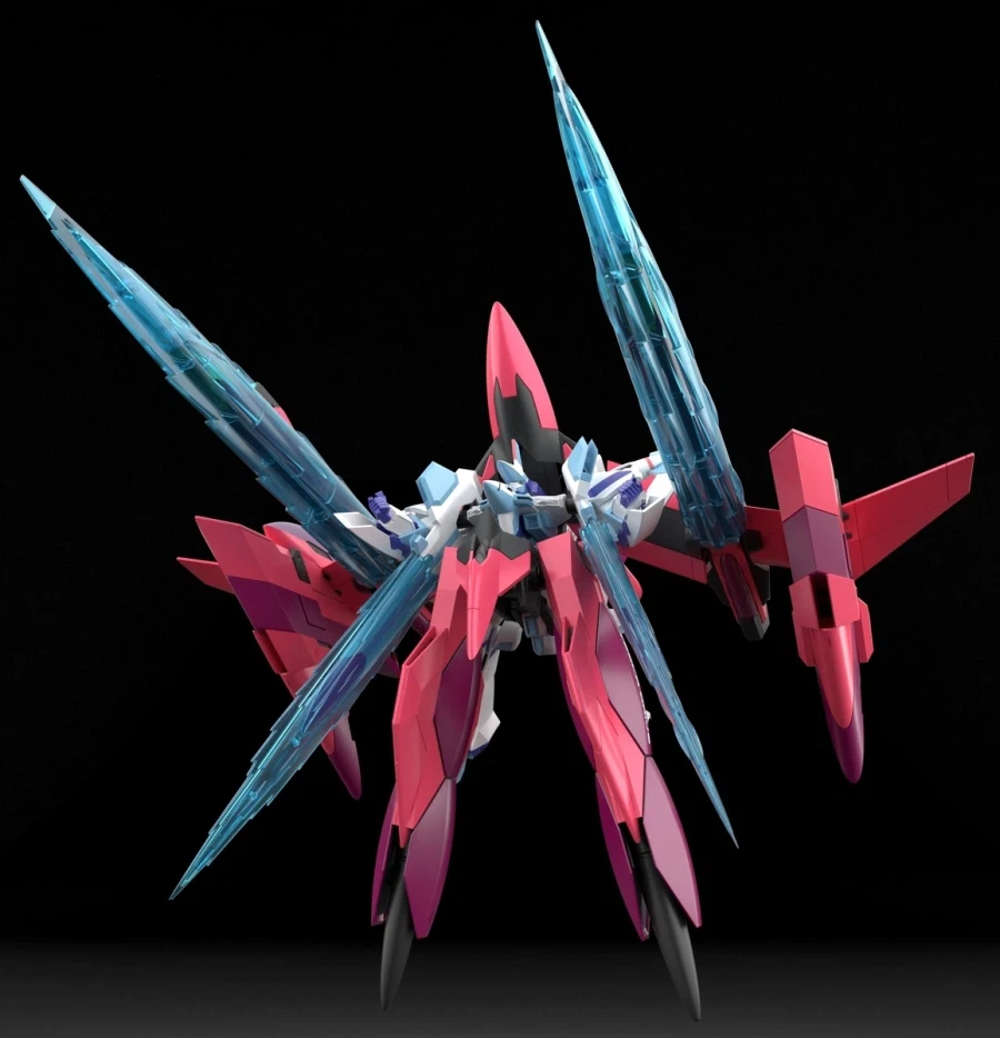 SMP 슈퍼로봇대전 OG - 하이페리온 공개_35.webp