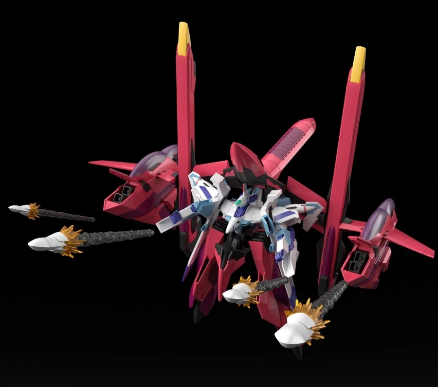 SMP 슈퍼로봇대전 OG - 하이페리온 공개_36.webp