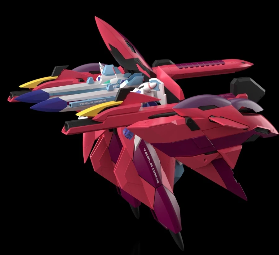 SMP 슈퍼로봇대전 OG - 하이페리온 공개_38.webp