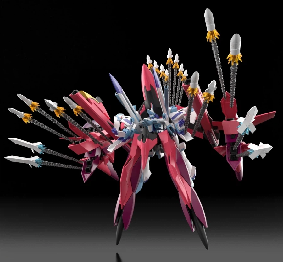 SMP 슈퍼로봇대전 OG - 하이페리온 공개_39.webp