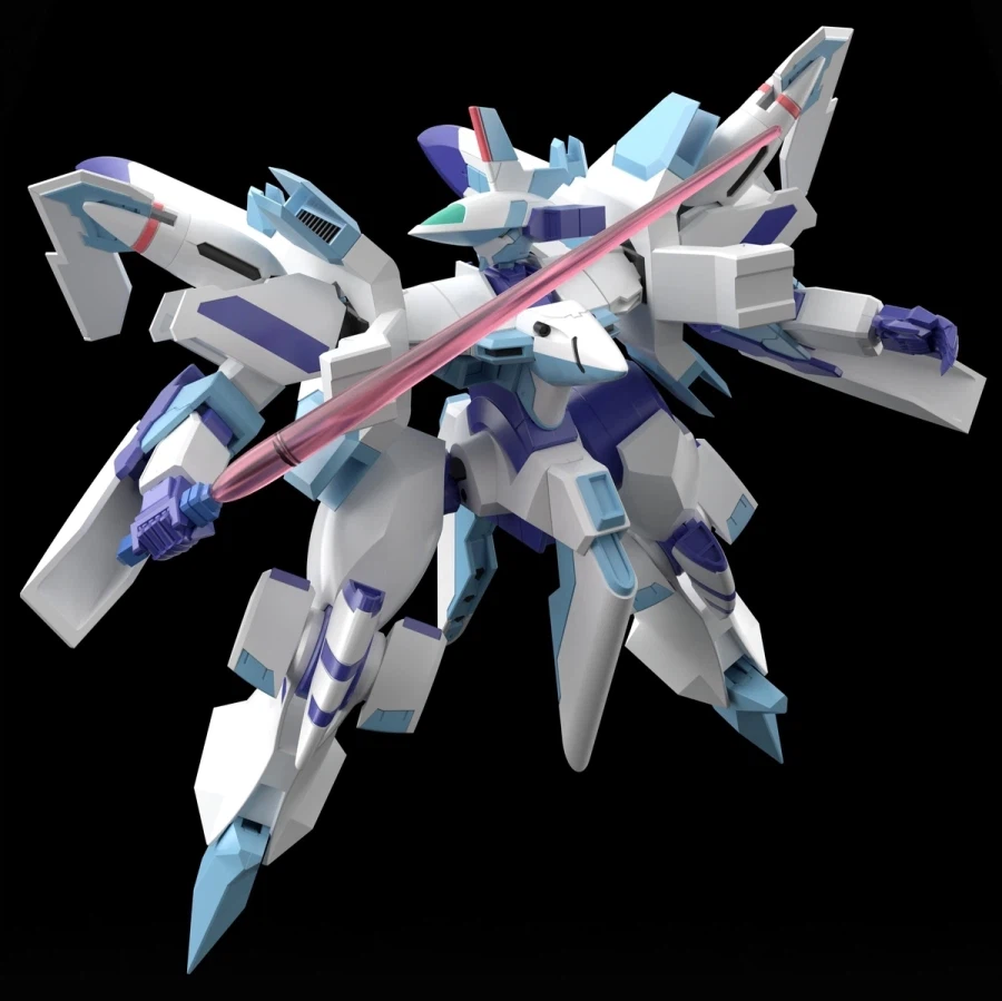 SMP 슈퍼로봇대전 OG - 하이페리온 공개_40.webp