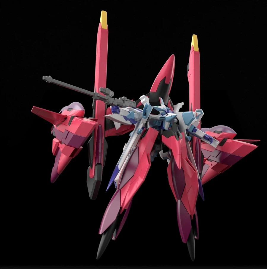 SMP 슈퍼로봇대전 OG - 하이페리온 공개_41.webp