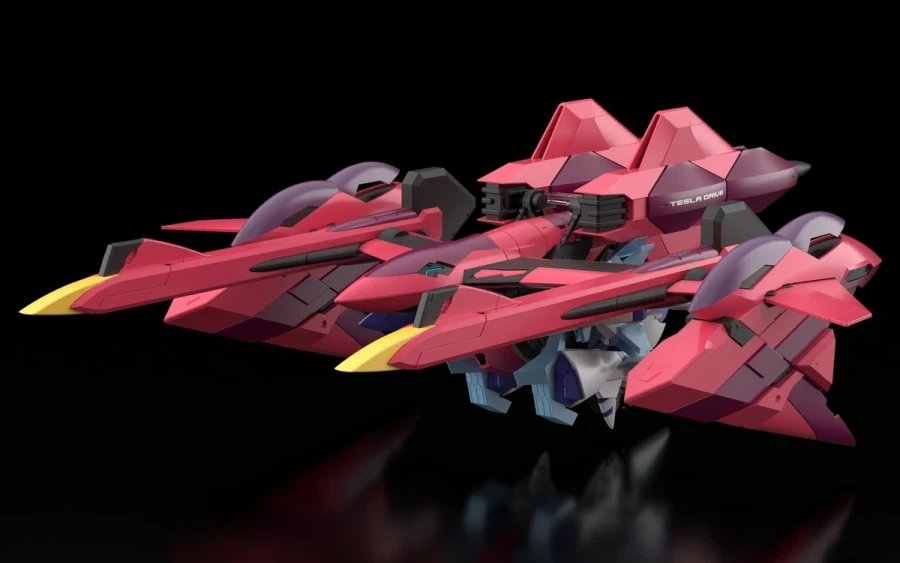 SMP 슈퍼로봇대전 OG - 하이페리온 공개_42.webp