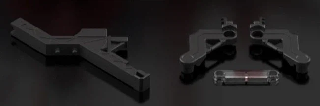 SMP 슈퍼로봇대전 OG - 하이페리온 공개_44.webp