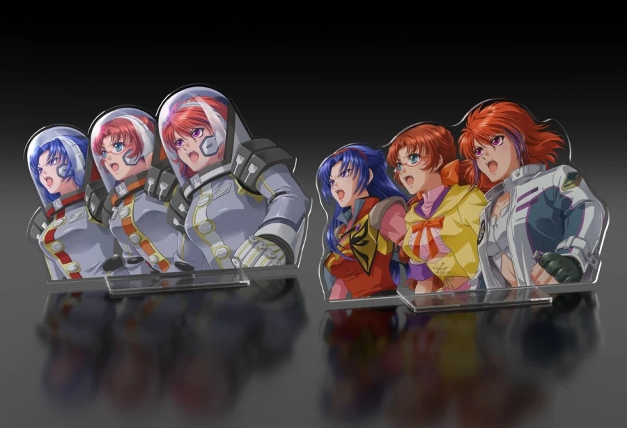 SMP 슈퍼로봇대전 OG - 하이페리온 공개_45.webp