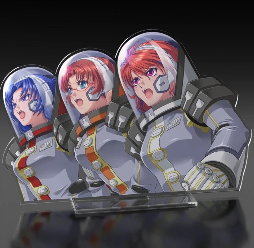 SMP 슈퍼로봇대전 OG - 하이페리온 공개_46.webp