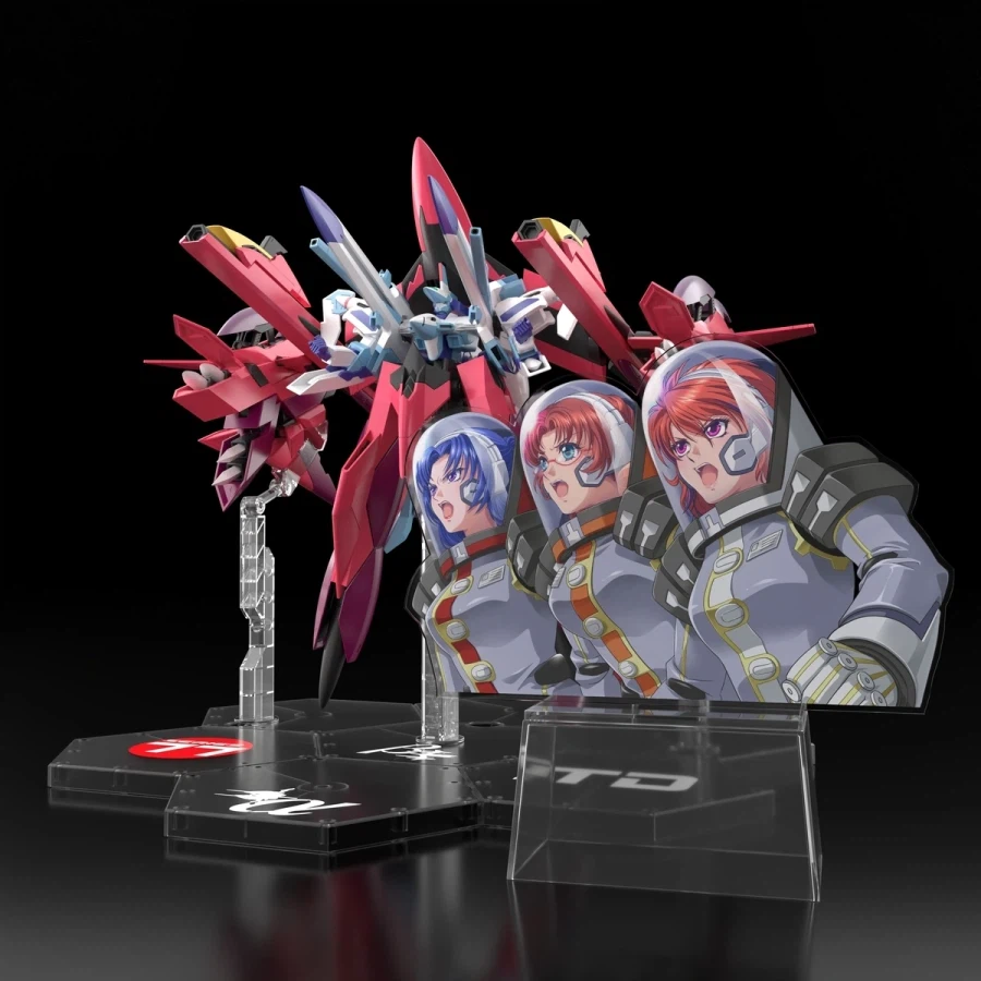 SMP 슈퍼로봇대전 OG - 하이페리온 공개_48.webp