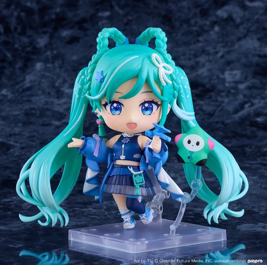 [굿스마일]넨도로이드 하츠네 미쿠 매지컬 미라이 2025_1.webp