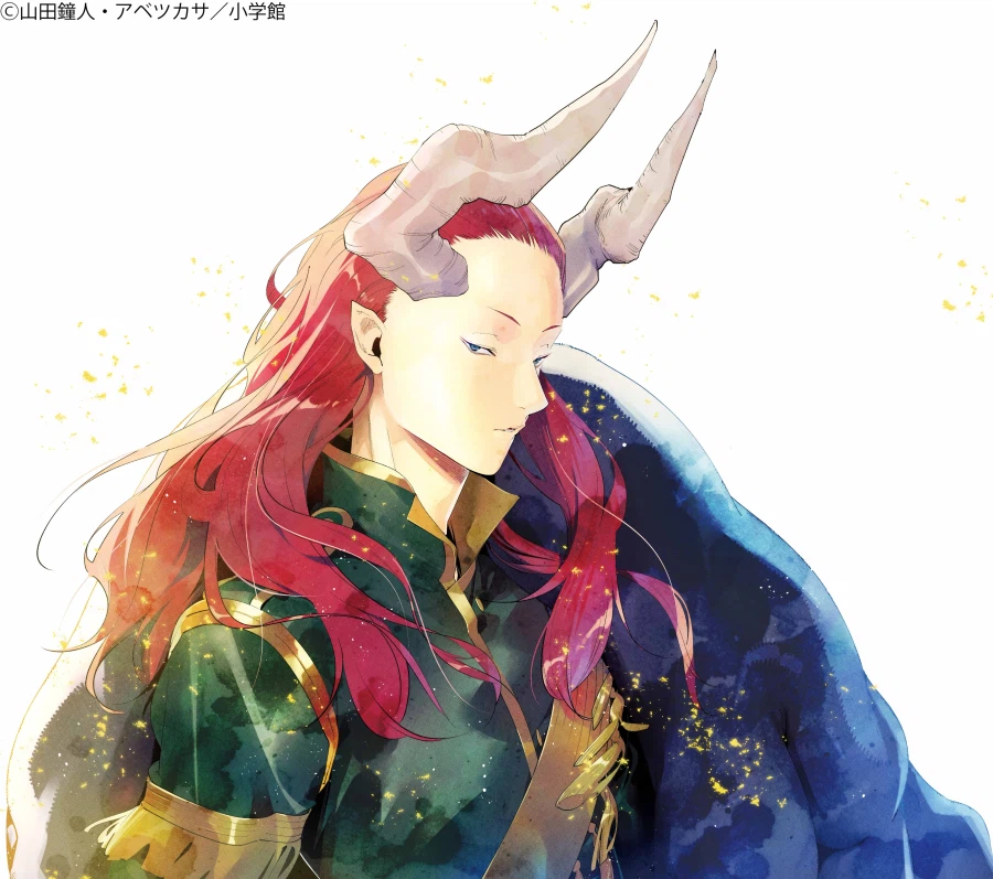 [장송의 프리렌] 3회 캐릭터 인기투표 1~10위_6.webp