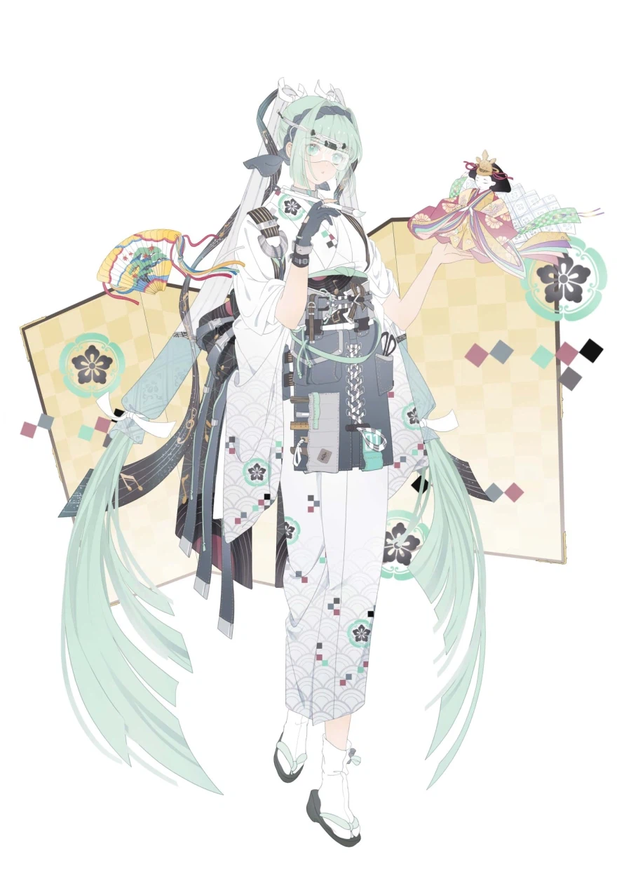 [굿스마일] 하츠네 미쿠 시리즈 신작 피규어 공개_2.webp