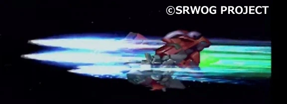 [반다이식완] SMP 슈로대 OG 하이페리온. 테라다씨 추가 설명_8.webp