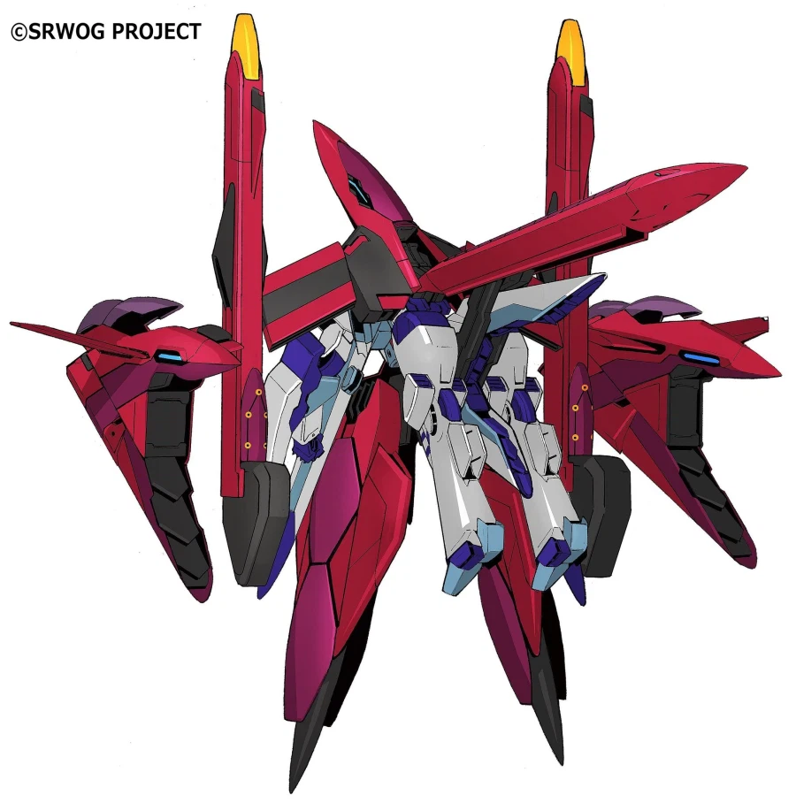 [반다이식완] SMP 슈로대 OG 하이페리온. 테라다씨 추가 설명_2.webp