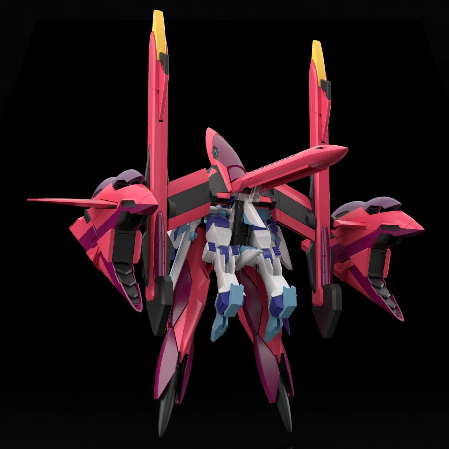 [반다이식완] SMP 슈로대 OG 하이페리온. 테라다씨 추가 설명_3.webp