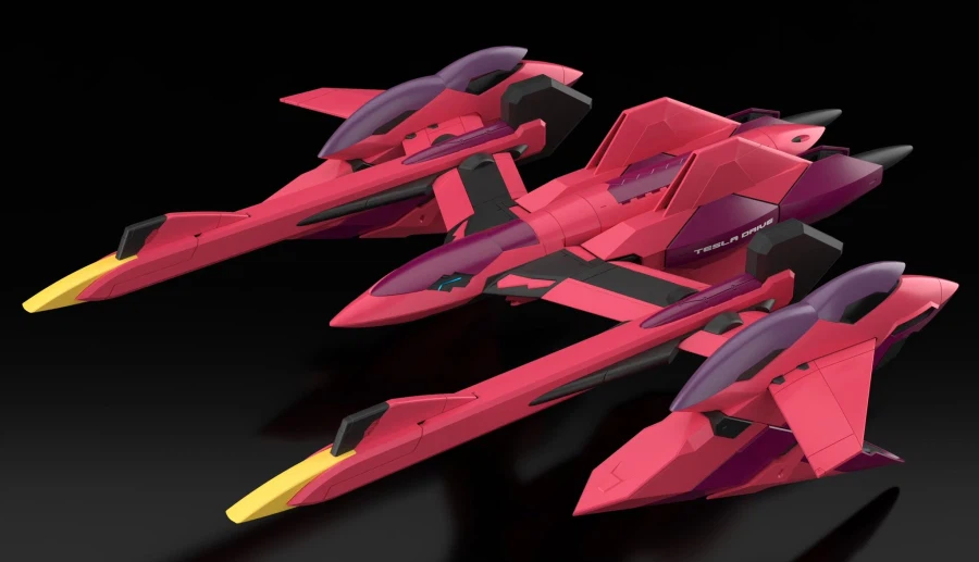 [반다이식완] SMP 슈로대 OG 하이페리온. 테라다씨 추가 설명_4.webp