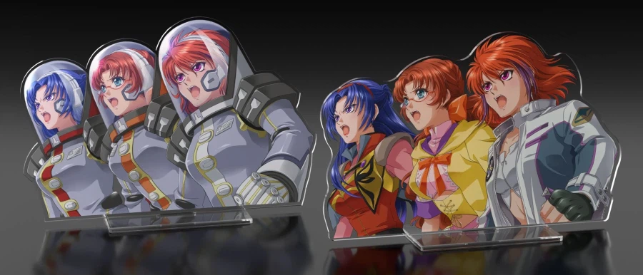 [반다이식완] SMP 슈로대 OG 하이페리온. 테라다씨 추가 설명_6.webp