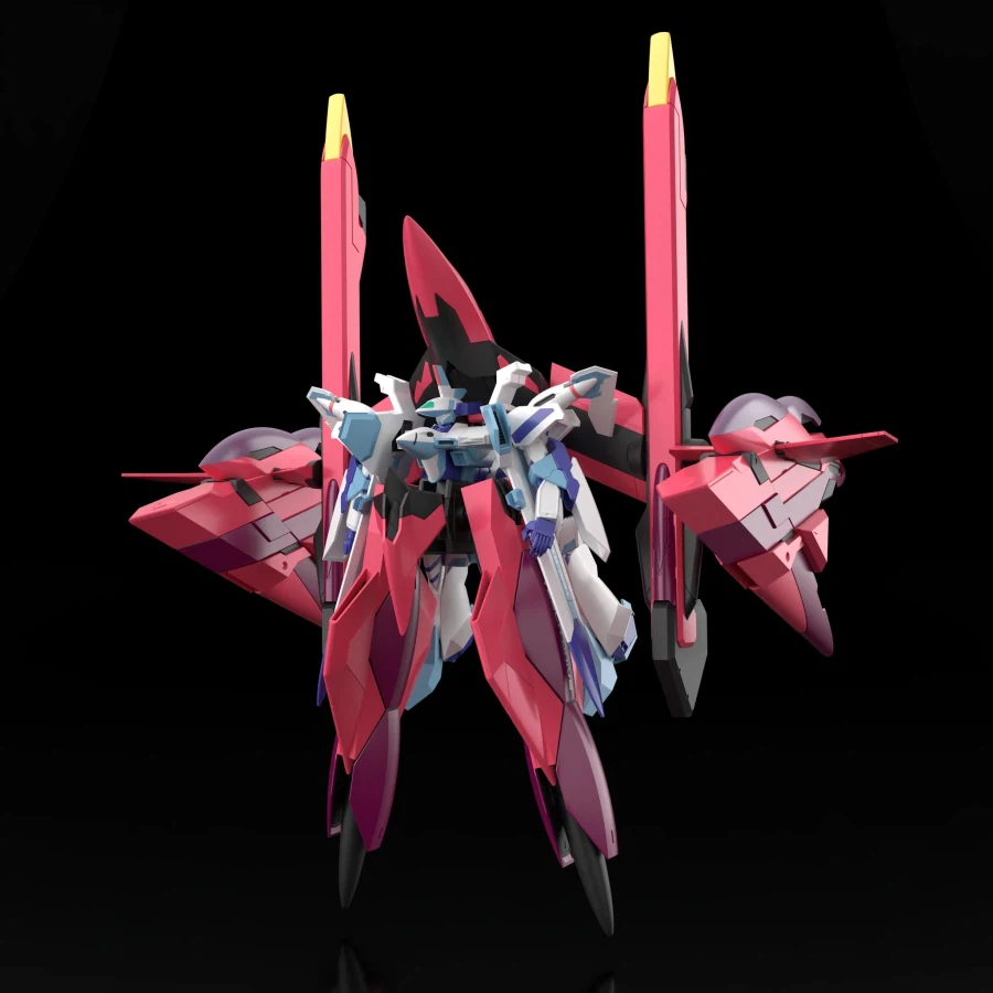 [반다이식완] SMP 슈로대 OG 하이페리온. 테라다씨 추가 설명_1.webp