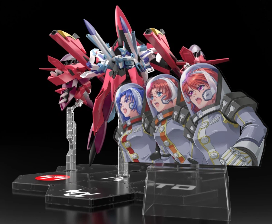 [반다이식완] SMP 슈로대 OG 하이페리온. 테라다씨 추가 설명_7.webp