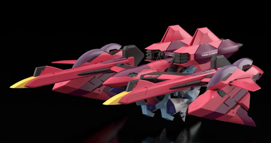 [반다이식완] SMP 슈로대 OG 하이페리온. 테라다씨 추가 설명_9.webp