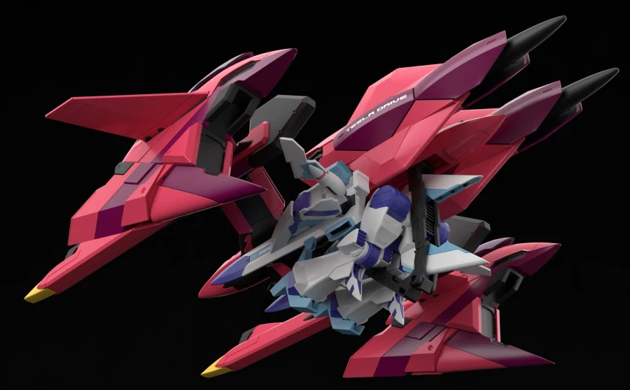 [반다이식완] SMP 슈로대 OG 하이페리온. 테라다씨 추가 설명_10.webp