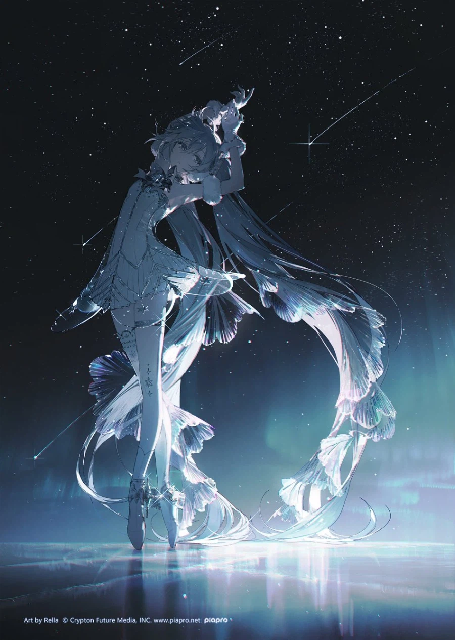 [굿스마일] 하츠네 미쿠 심포니 2025 삿포로 공연 Ver. 피규어화 결정_2.webp