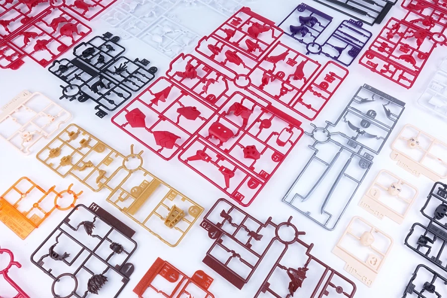 [반다이]우리가 하지 않으면 누가 하겠어! 30MF사무라이트루퍼·작열의 가이 소개_2.webp