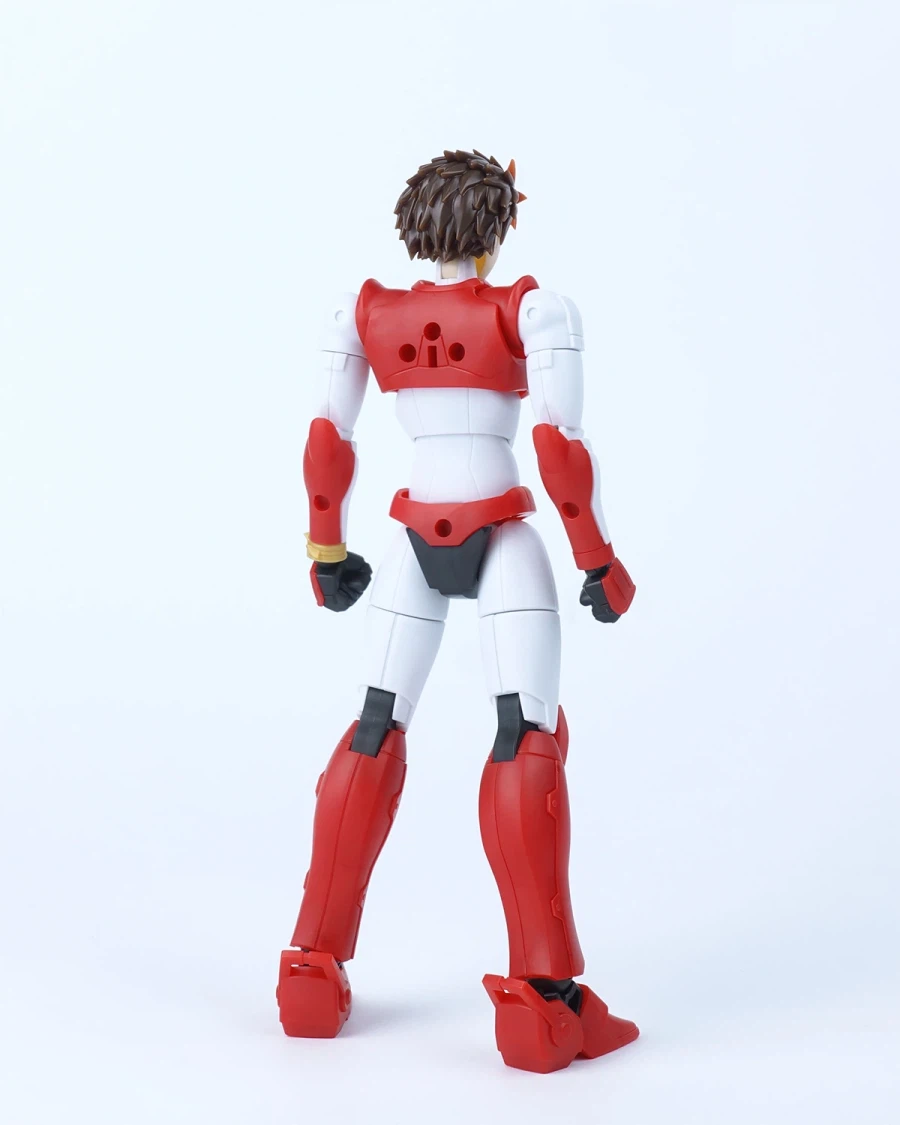 [반다이]우리가 하지 않으면 누가 하겠어! 30MF사무라이트루퍼·작열의 가이 소개_7.webp