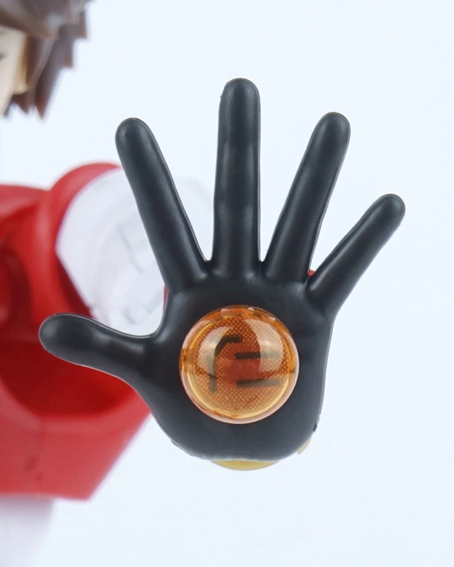 [반다이]우리가 하지 않으면 누가 하겠어! 30MF사무라이트루퍼·작열의 가이 소개_13.webp