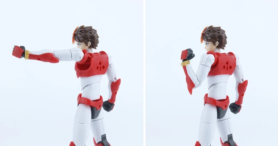 [반다이]우리가 하지 않으면 누가 하겠어! 30MF사무라이트루퍼·작열의 가이 소개_21.webp