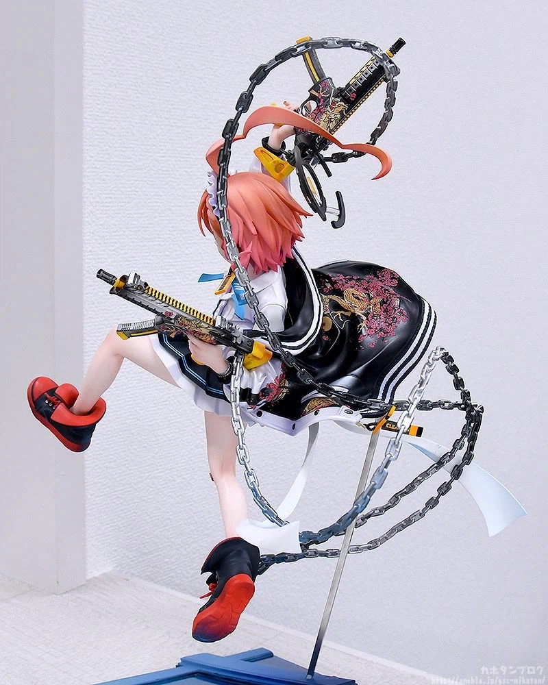 [굿 스마일] 블루 아카이브 - 네루 샘플 사진_8.webp