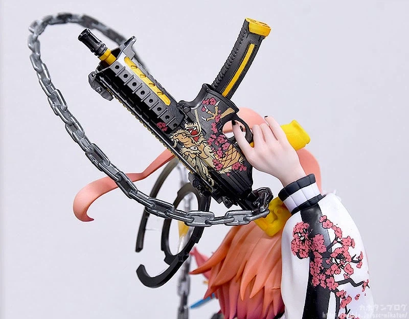 [굿 스마일] 블루 아카이브 - 네루 샘플 사진_10.webp