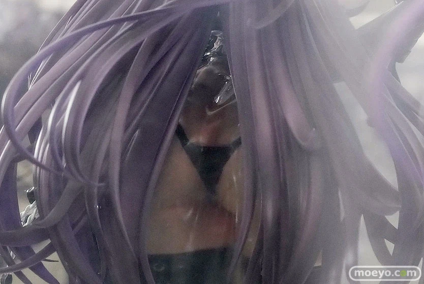 [FREEing] 1/4 승리의 여신: 니케 - 미하라: 본딩 체인 전시 사진 2_16.webp