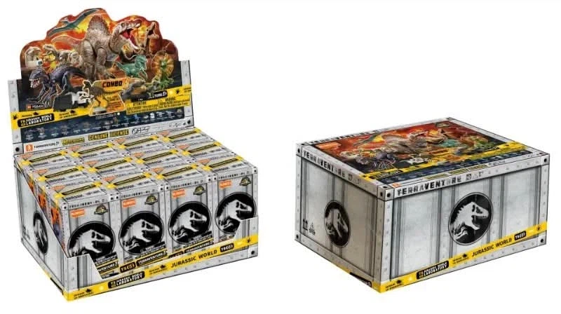 [블로키]각종 신제품 스크롤 주의_1.webp