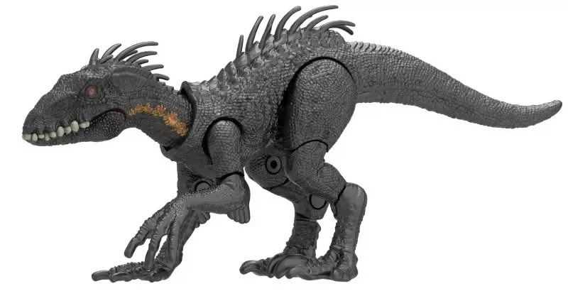 [블로키]각종 신제품 스크롤 주의_8.webp