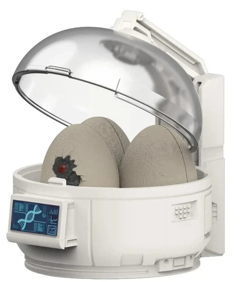 [블로키]각종 신제품 스크롤 주의_10.webp