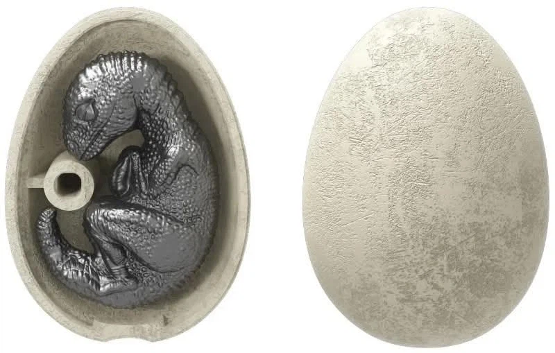 [블로키]각종 신제품 스크롤 주의_11.webp