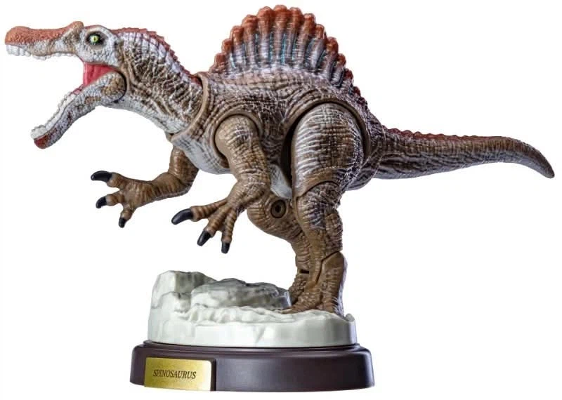 [블로키]각종 신제품 스크롤 주의_12.webp