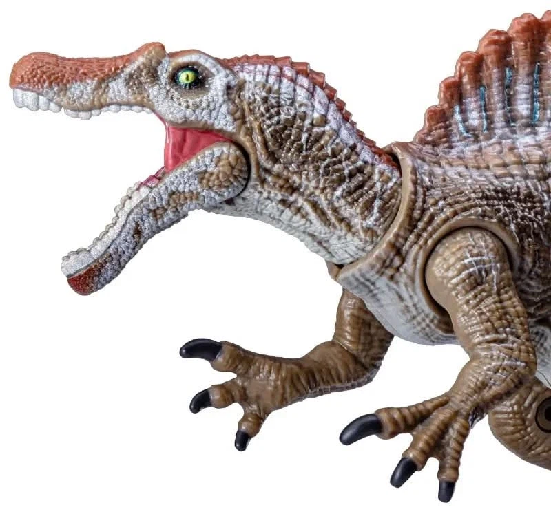 [블로키]각종 신제품 스크롤 주의_13.webp