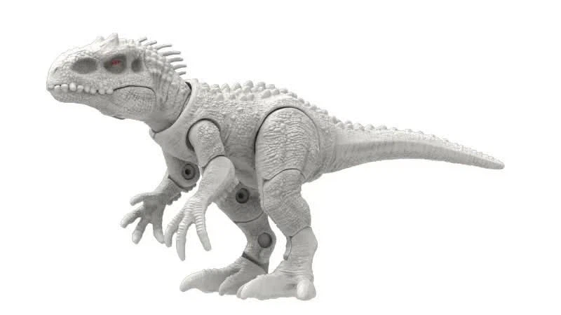 [블로키]각종 신제품 스크롤 주의_15.webp