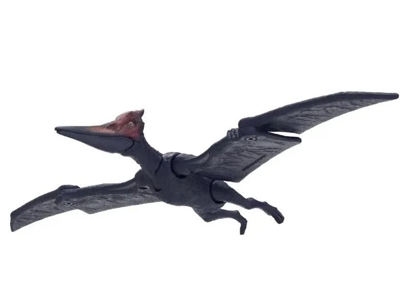 [블로키]각종 신제품 스크롤 주의_16.webp