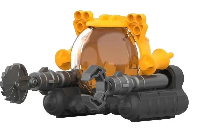 [블로키]각종 신제품 스크롤 주의_17.webp