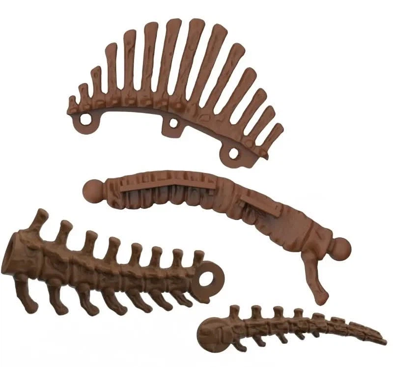 [블로키]각종 신제품 스크롤 주의_21.webp