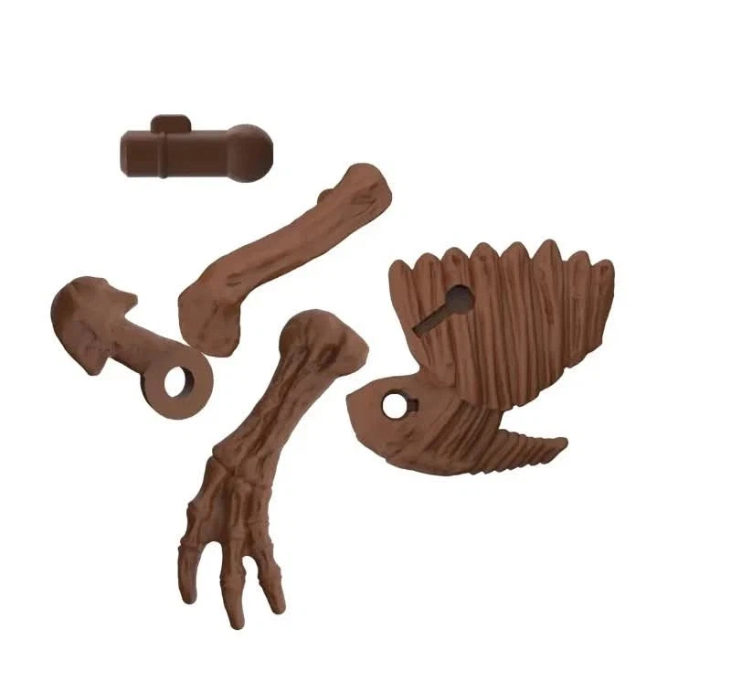 [블로키]각종 신제품 스크롤 주의_22.webp