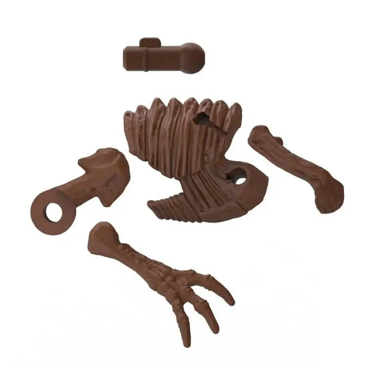 [블로키]각종 신제품 스크롤 주의_23.webp