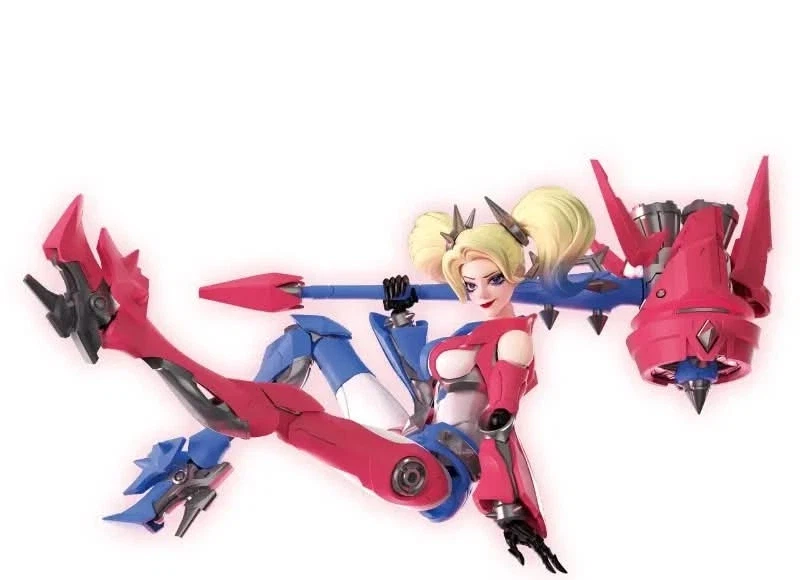 [블로키]각종 신제품 스크롤 주의_30.webp